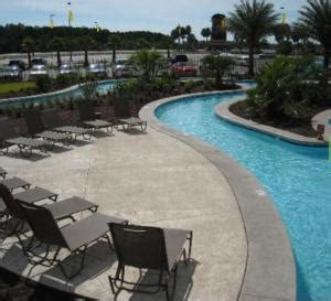 seven clans hotel at coushatta|Seven Clans Hotel at Coushatta, Kinder (updated prices 2024).
